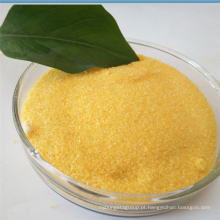 npk 20-20-20 pó amarelo 100% fertilizante solúvel em água